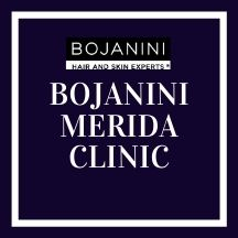 Slider image (1) BOJANINI HAIR & SKIN EXPERTS M